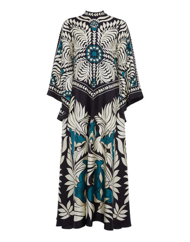 Mix Tiles Placée Magnifico Elbise