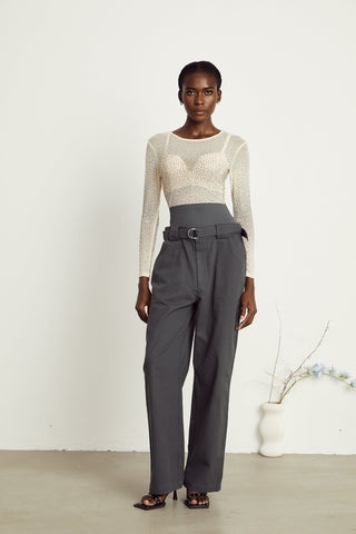 Briac pantolon