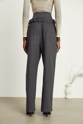 Briac pantolon