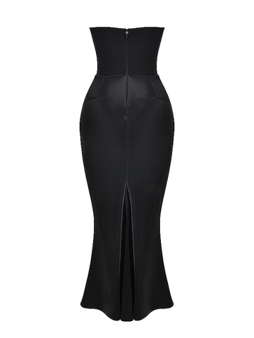 Rosalind Maxi Elbise