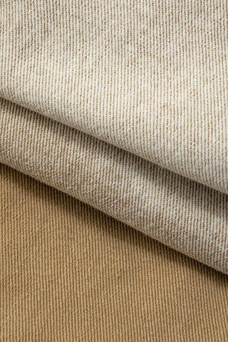 Ombre Çok Cepli Geniş Paça Kargo Jean