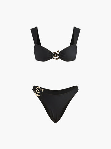 Mandi Bikini Takımı