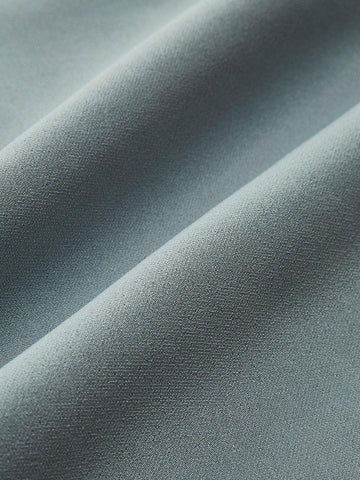 Zarif A-line Mini Elbise