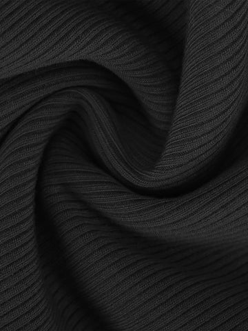 Yvette shapewear maksi Elbise