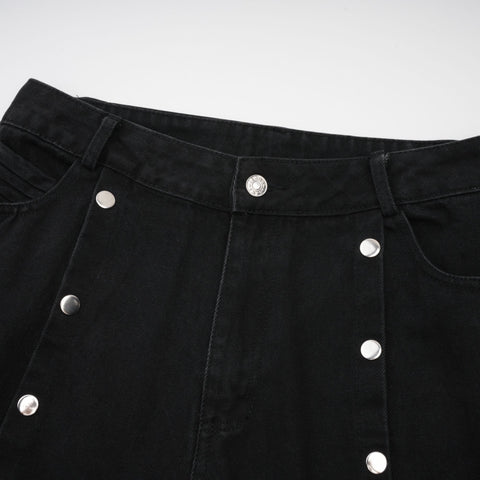 Janelle kot pantolon