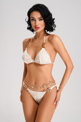Womia Bikini