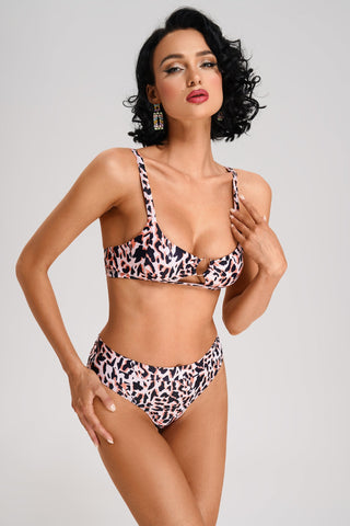 Eleanore Bikini