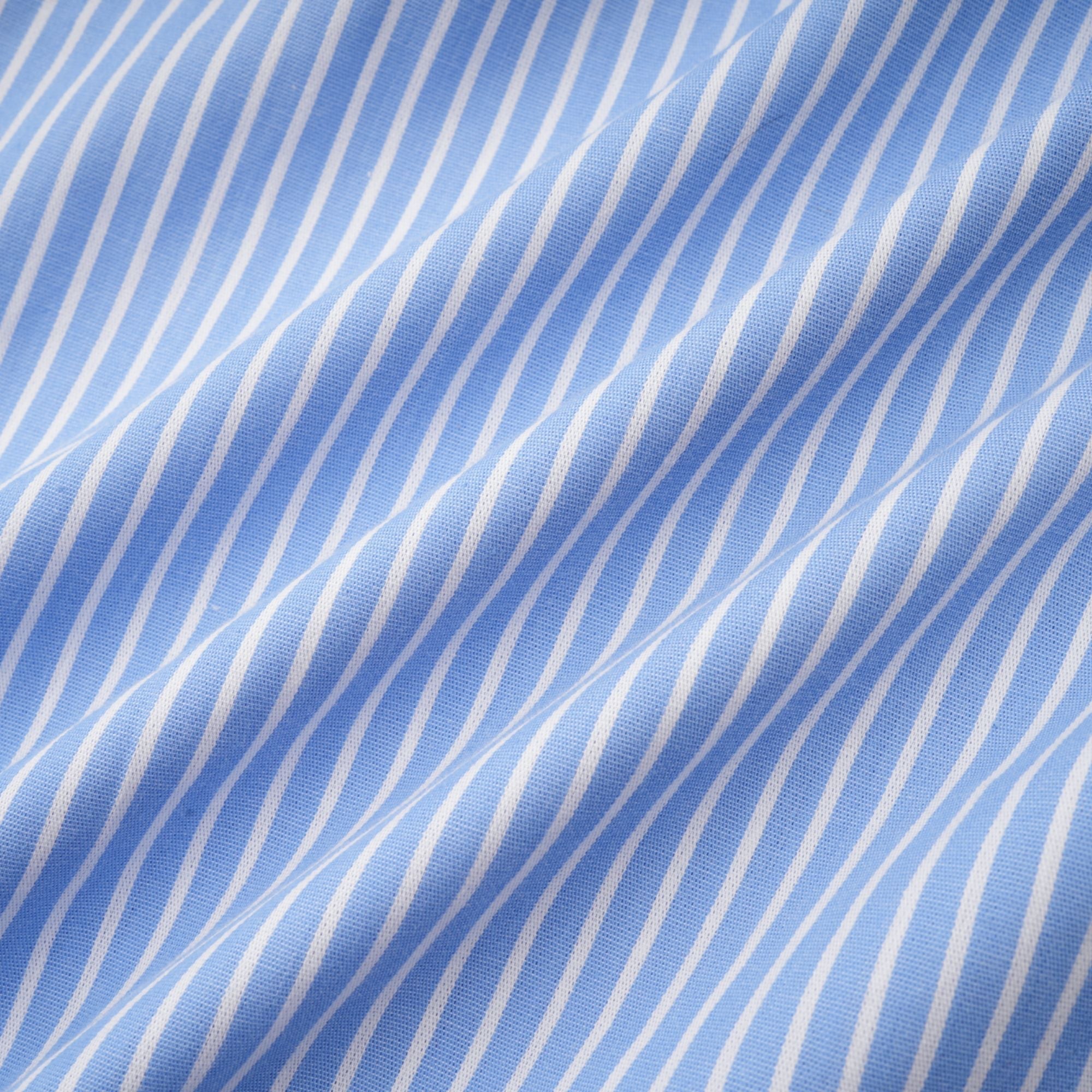 Agathe gömlek mini elbise