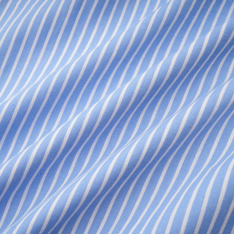 Agathe gömlek mini elbise