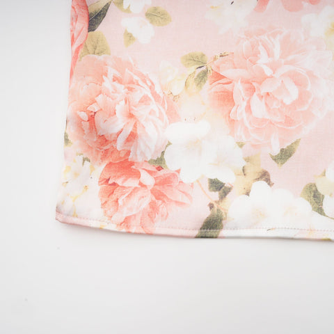 Yvette saten maksi elbise