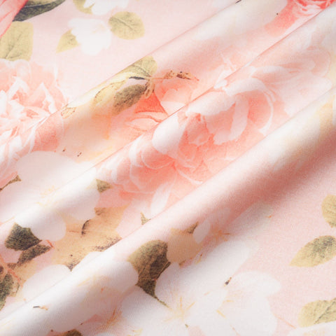 Yvette saten maksi elbise