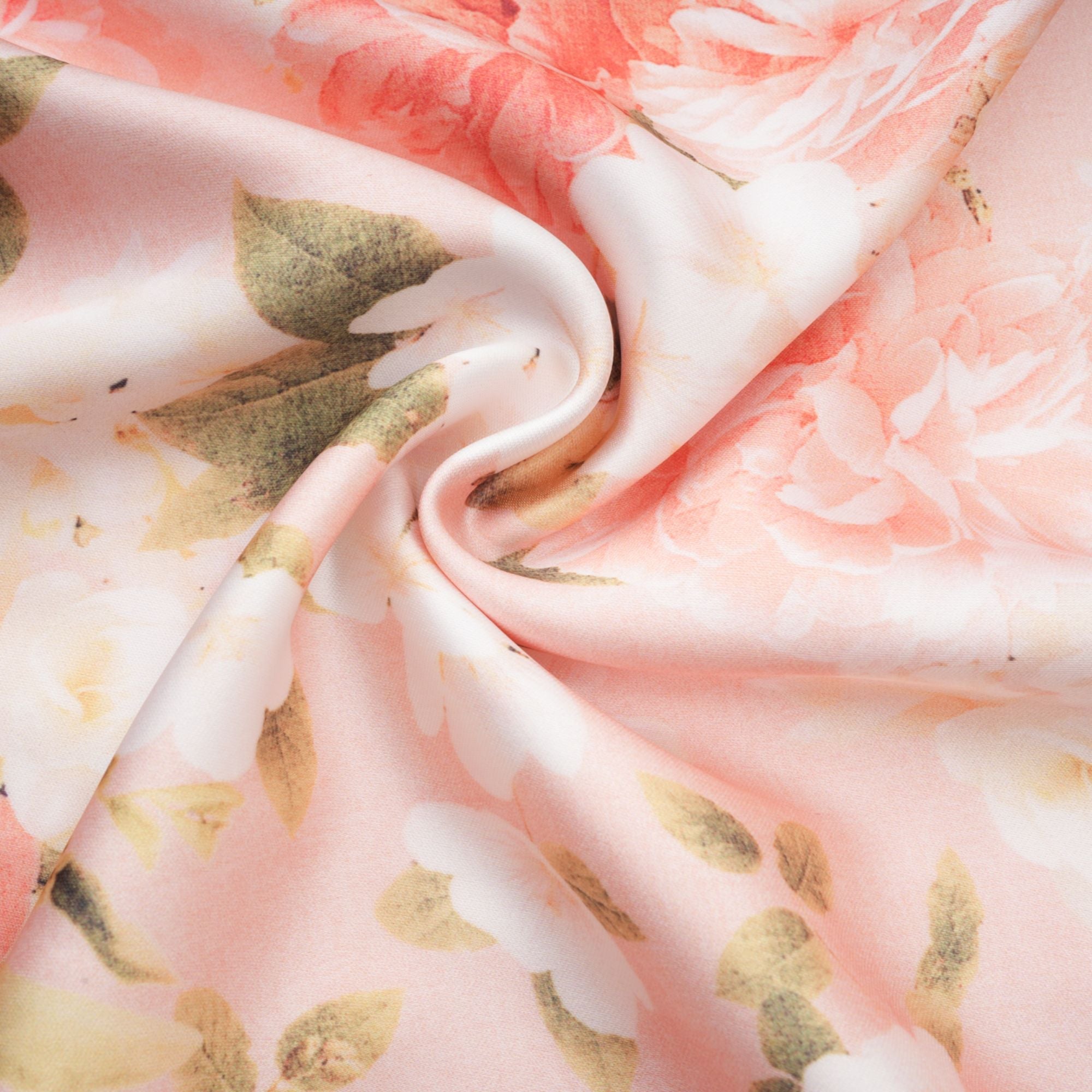 Yvette saten maksi elbise