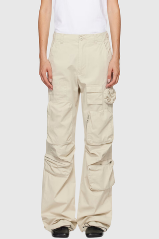 Cepli Kargo Pantolon