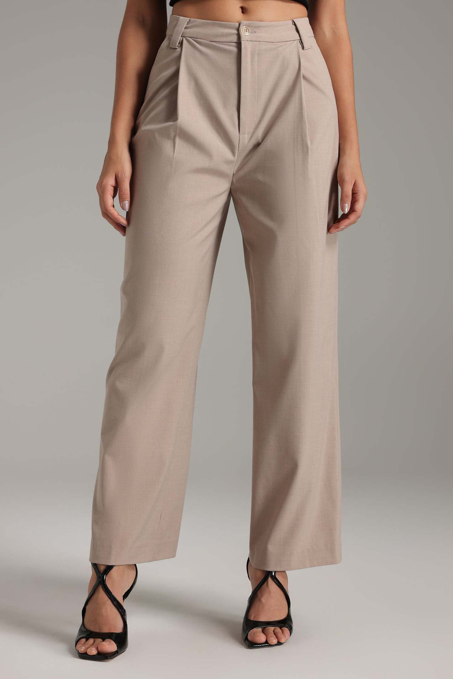 Lexy Takım Pantolon