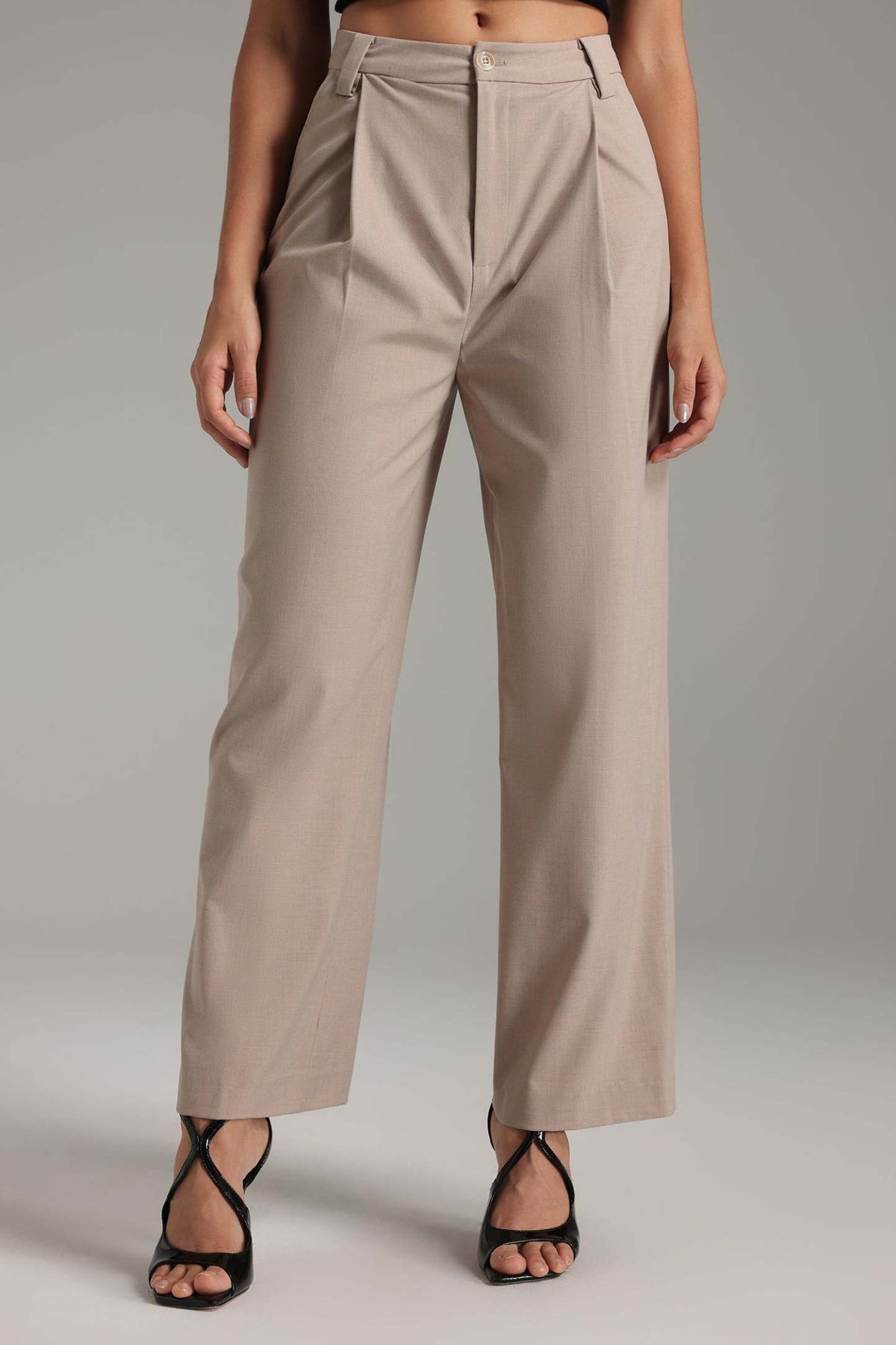 Lexy Takım Pantolon