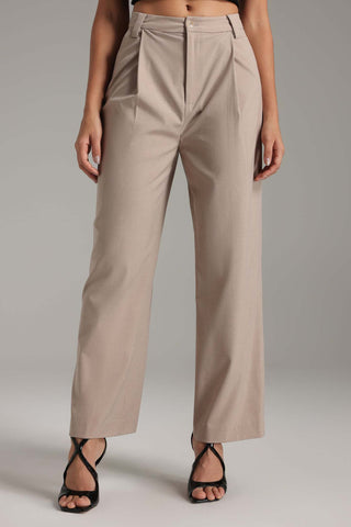 Lexy Takım Pantolon