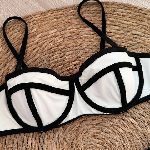 Mediterranean Bikini Takımı