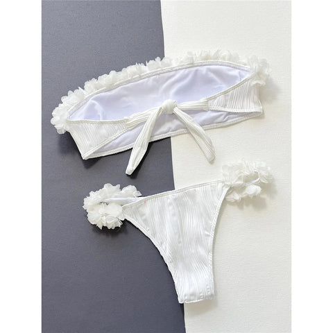 Sapphire Sands Bikini Takımı