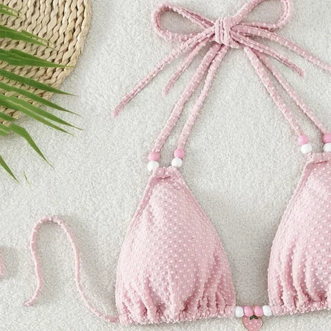 Point Bikini Takımı