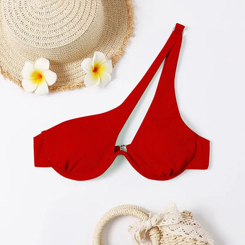 Mirage Bikini Takımı