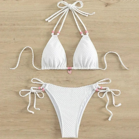 Point Bikini Takımı