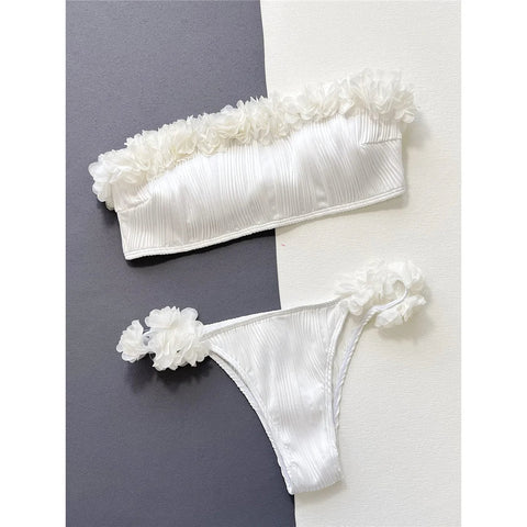 Sapphire Sands Bikini Takımı