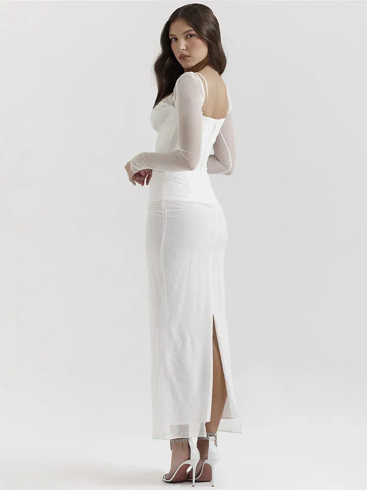 Colette