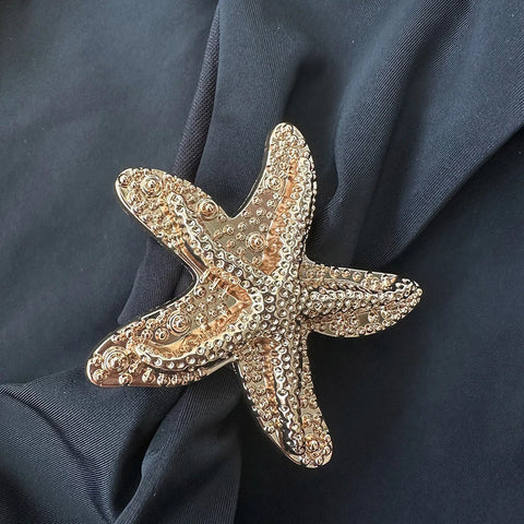 Starry Coast Bikini Takımı