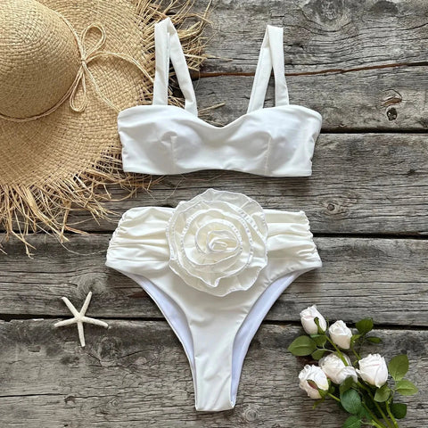 Celestial Bikini Takımı