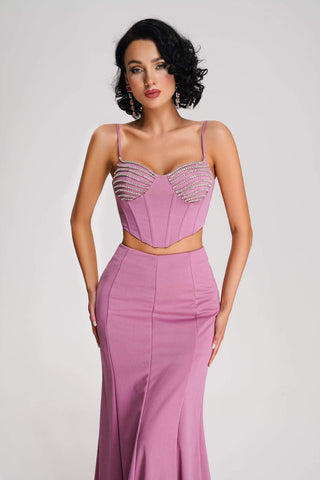Elana Takımı