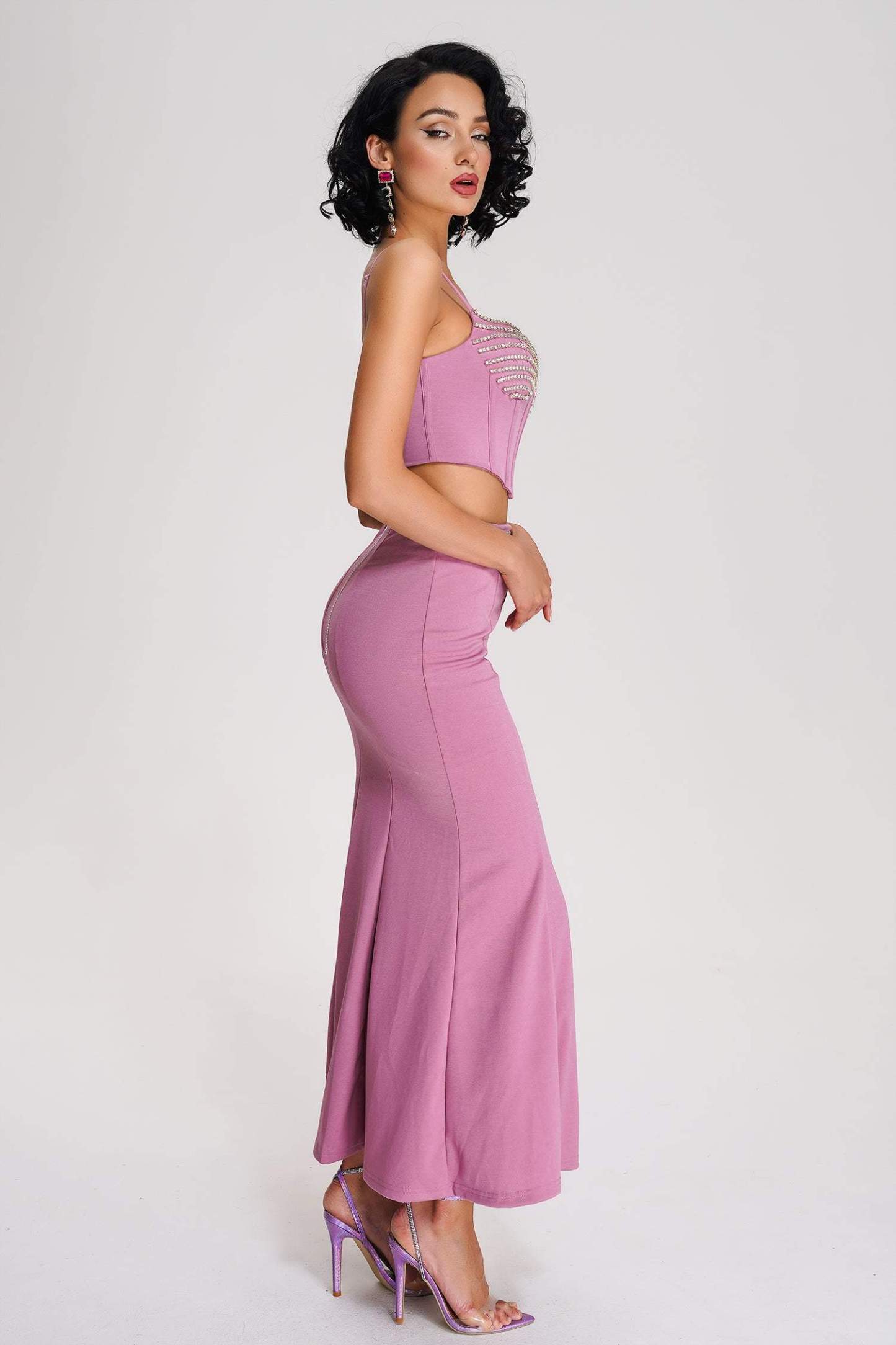 Elana Takımı