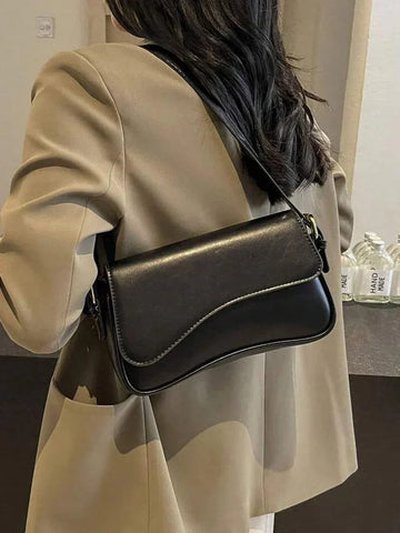 Mila Omuz Sırt Çantası