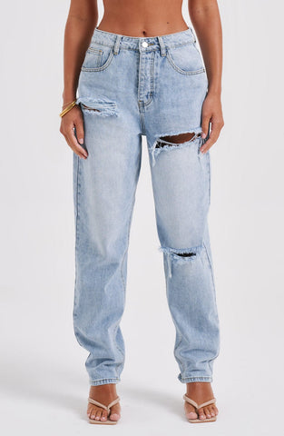 Tropez Pantolon