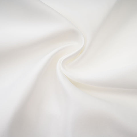 Zafiritha midi elbise