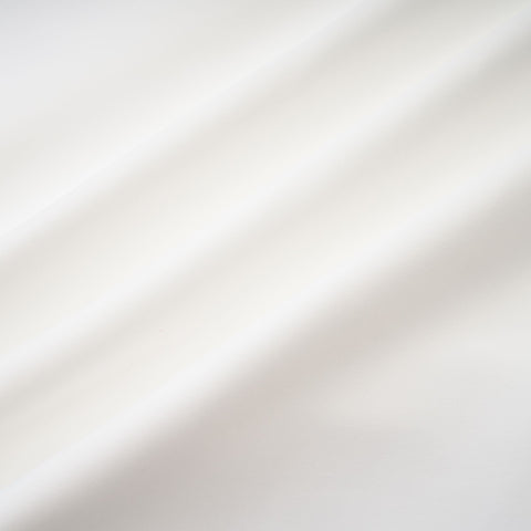 Zafiritha midi elbise