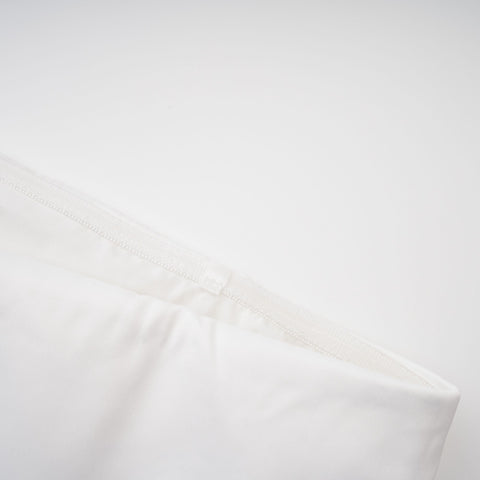 Zafiritha midi elbise