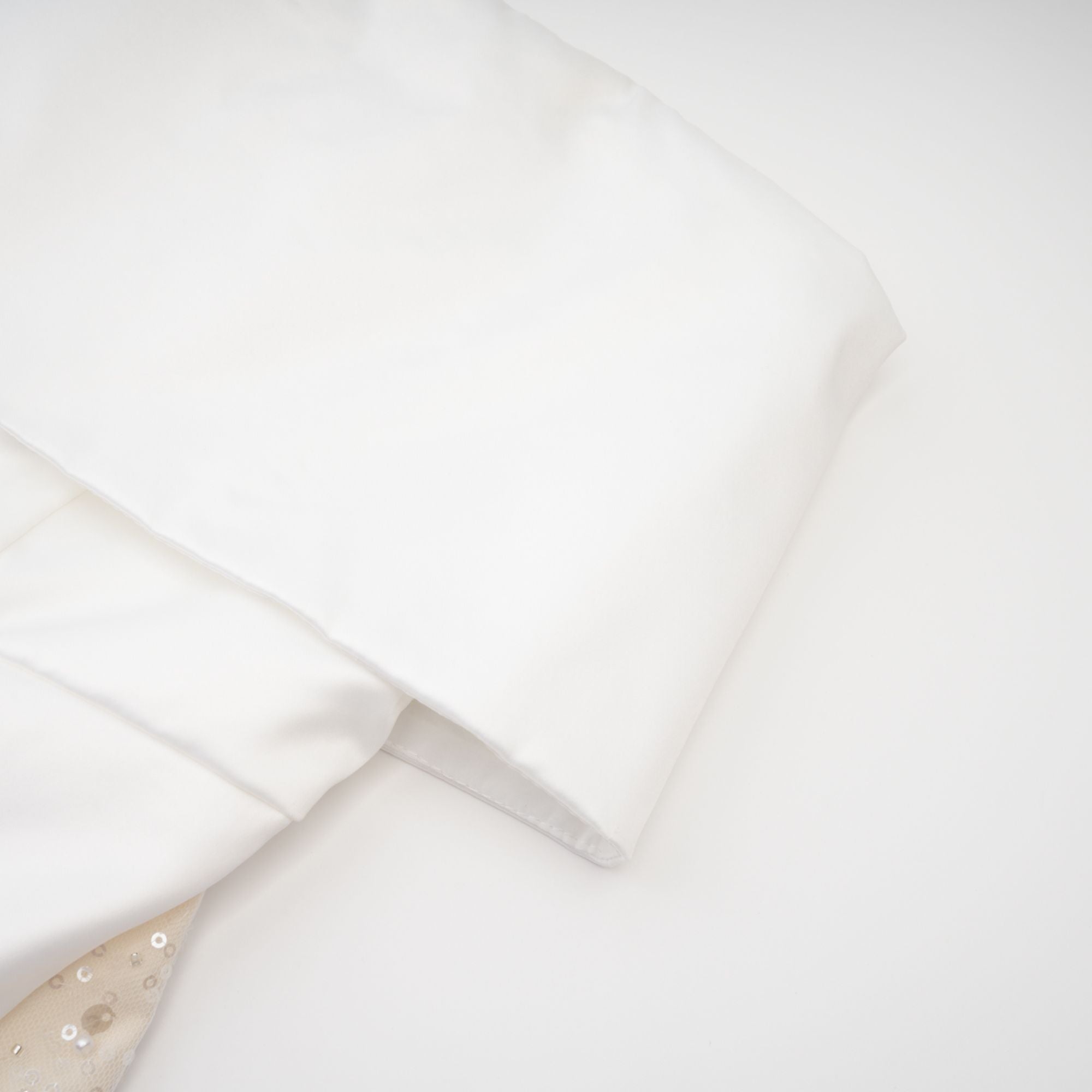 Zafiritha midi elbise