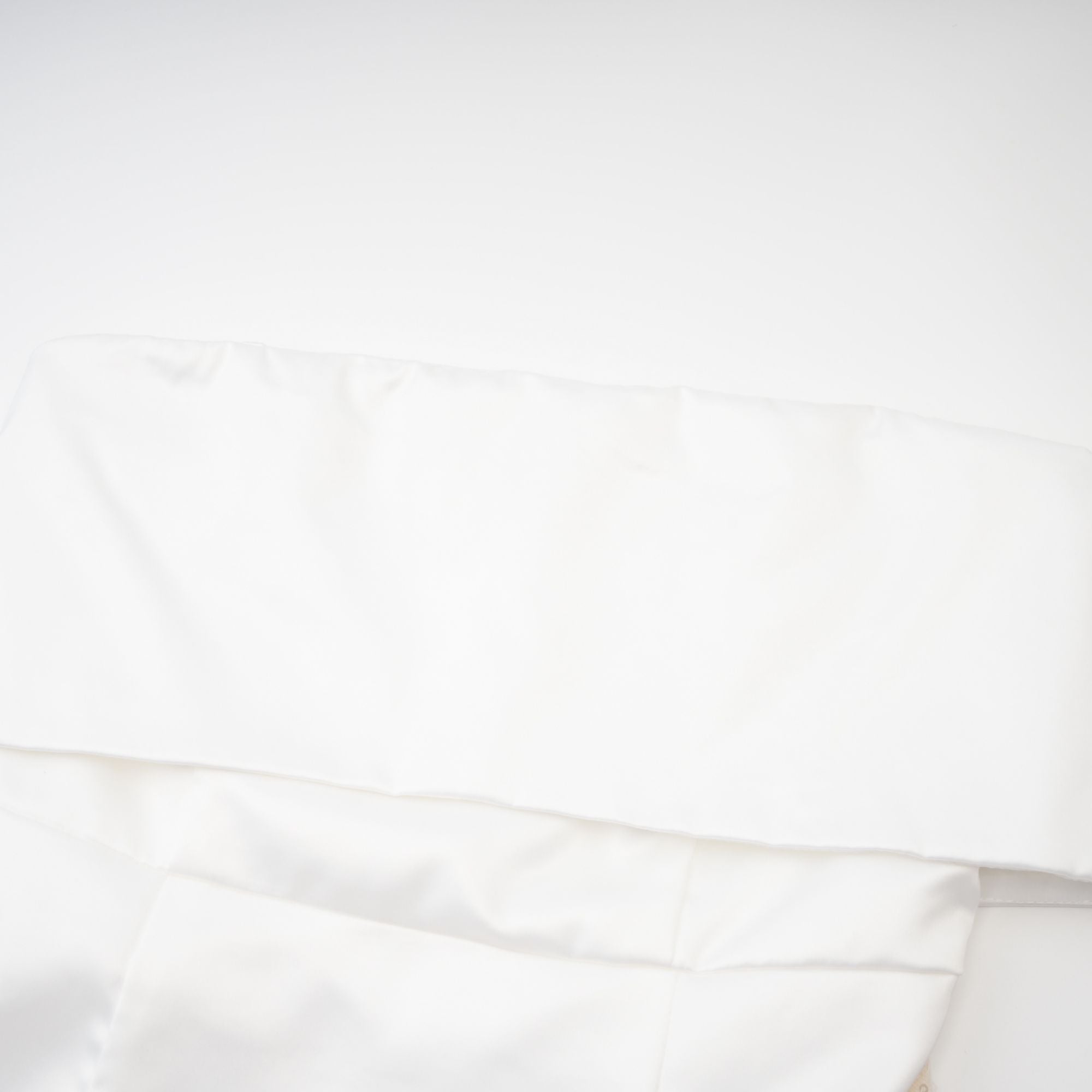 Zafiritha midi elbise