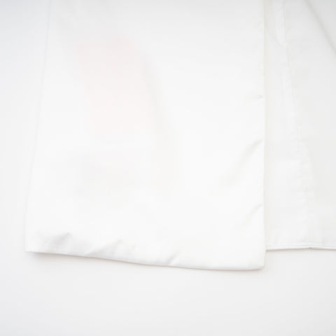 Zafiritha midi elbise